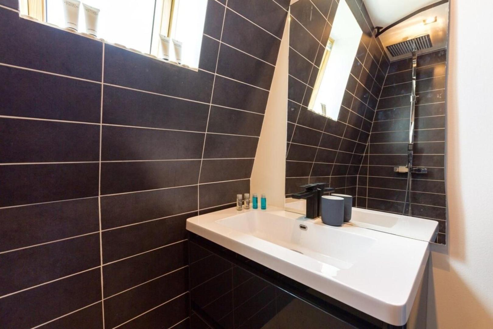 Vieux Lille Triplex De 100 M2 Apartment Exterior photo
